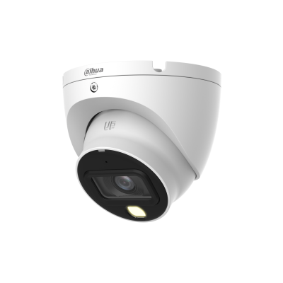Камера внутренняя Dahua DH-HAC-HDW2249TLMP-A-LED-0280B