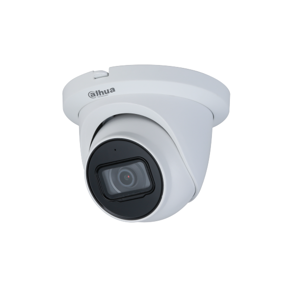 Камера внутренняя Dahua DH-IPC-HDW5449TMP-SE-LED-0280B