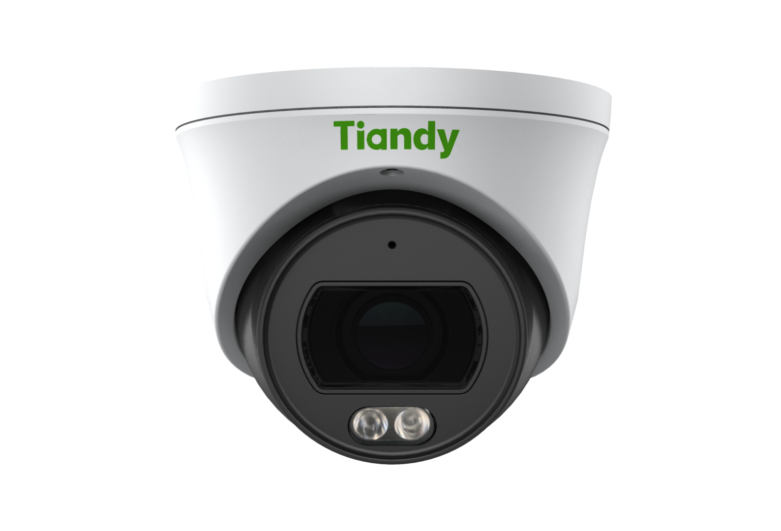 Купольная камера Tiandy TC-C32XS Spec:I3W/E/Y/S/2.8mm/V5.0