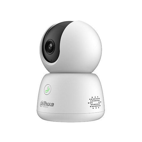 Камера поворотная IP Dahua PT WiFi DH-H3B