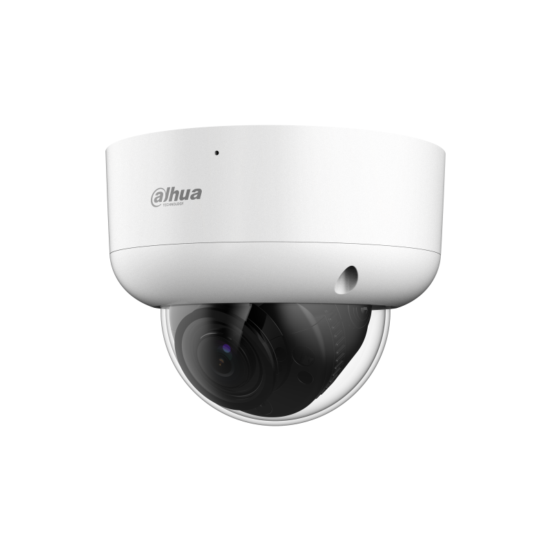 Камера внутренняя Dahua DH-HAC-HDBW1801RAP-Z-A-27135-S3-DIP