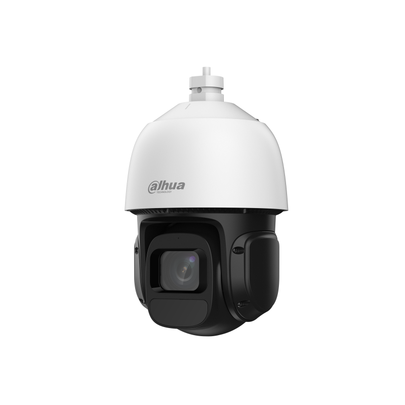 Камера поворотная IP Dahua PTZ DH-SD3D216NB-GNY