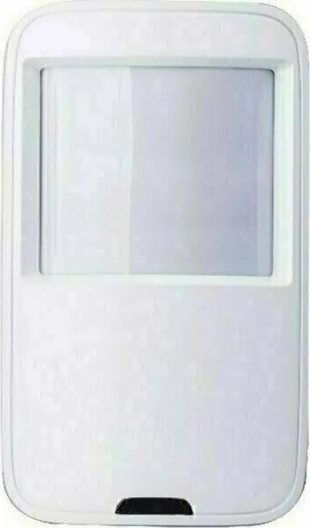 Беспроводной датчик движения Dahua DHI-ARD1231-W