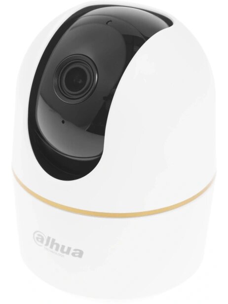 Камера поворотная IP Dahua PT WiFi DH-H5A