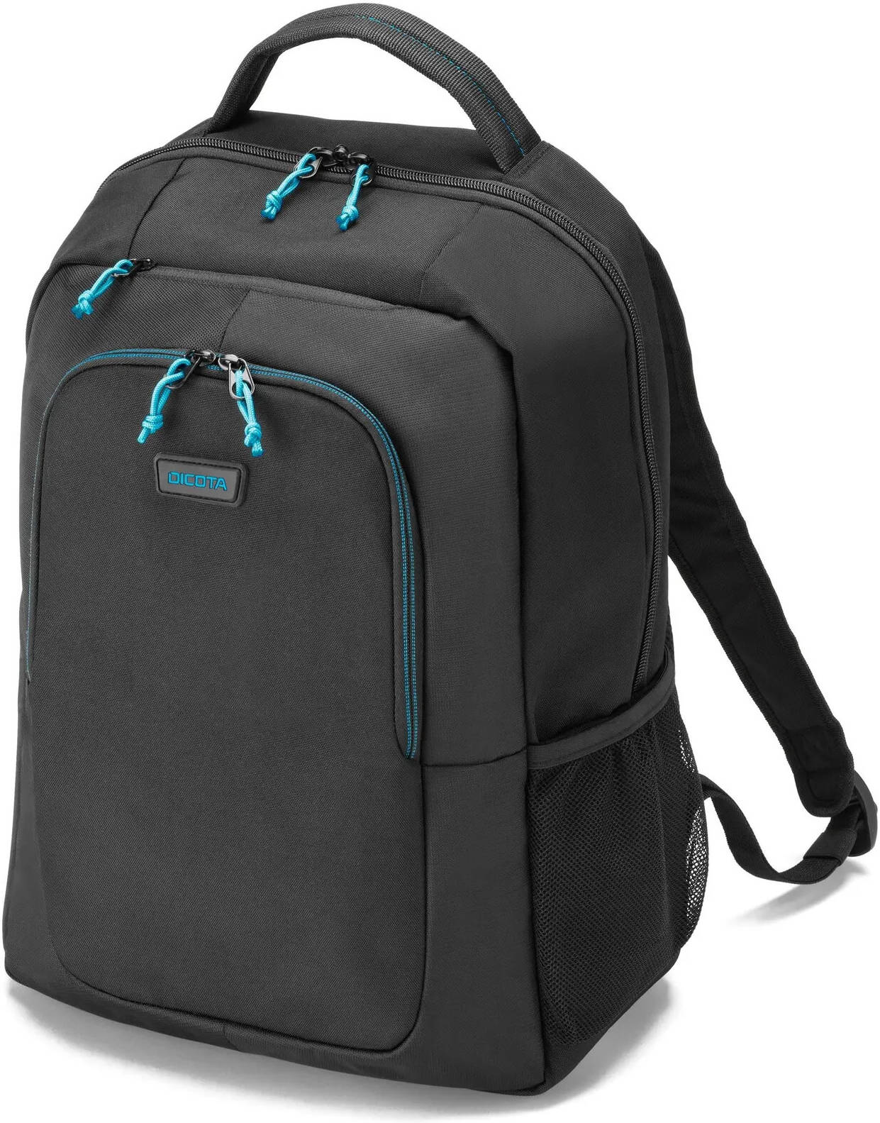 Рюкзак для ноутбука 15.6" Dicota Spin D30575