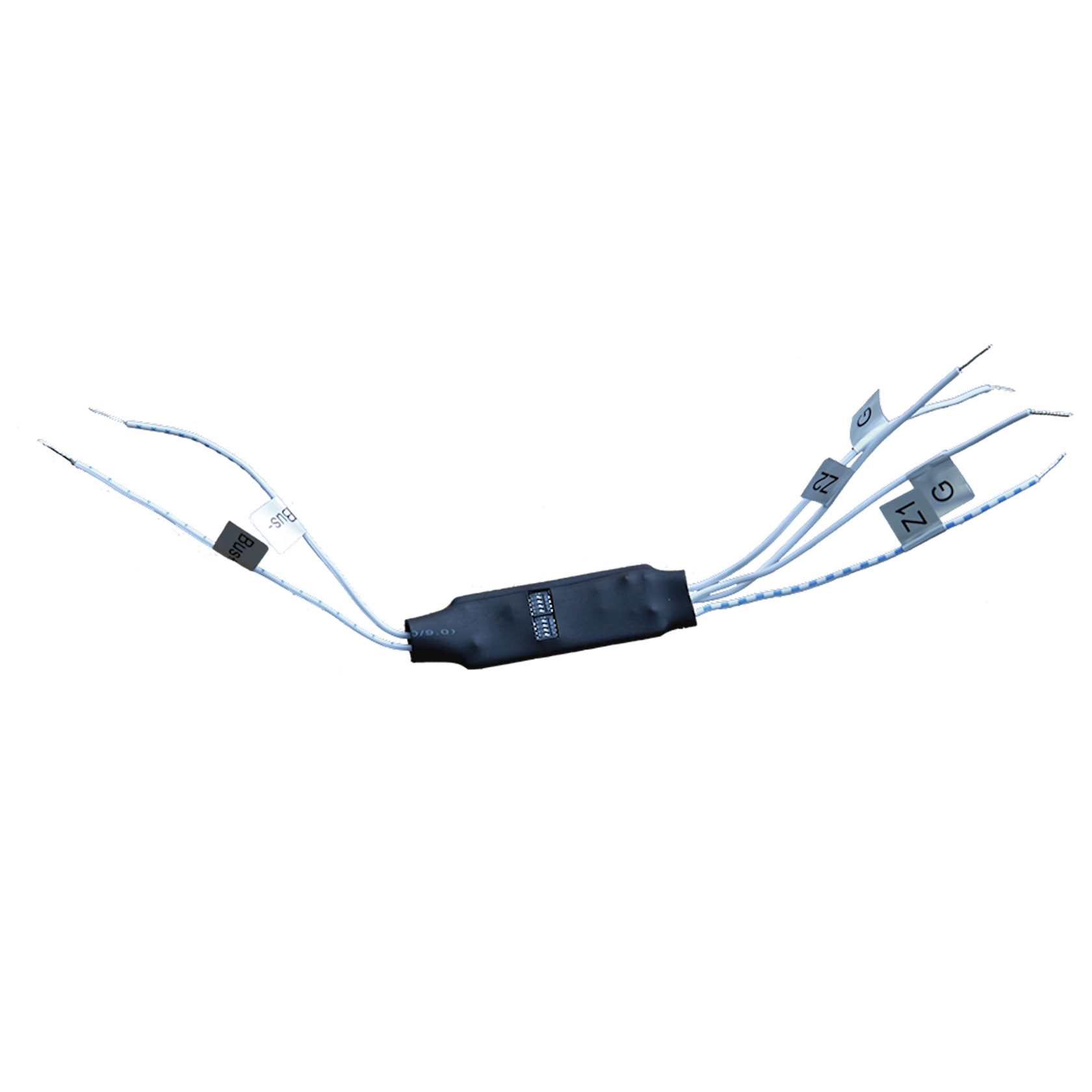 Модуль расширения Dahua DHI-ARM801
