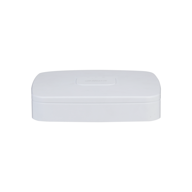 Видеорегистратор IP Dahua DHI-NVR2104-4KS3