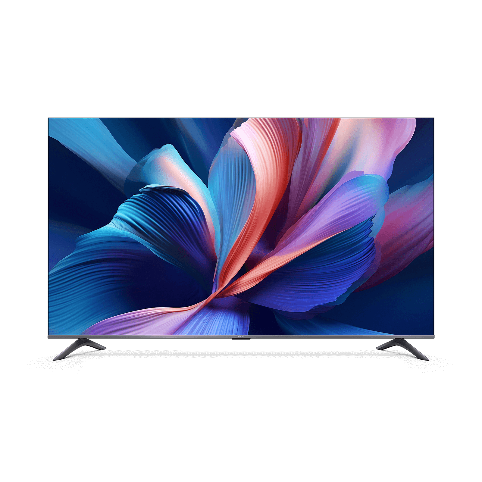 Телевизор Xiaomi MI TV 75" A Pro 2026 75" L75MB-APME global version