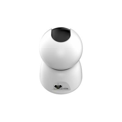 Камера поворотная IP Dahua PT WiFi DH-H5B
