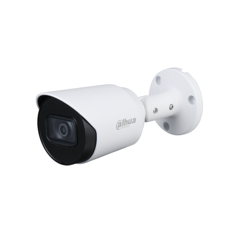 Камера наружная Dahua DH-HAC-HFW1200TP-0360B