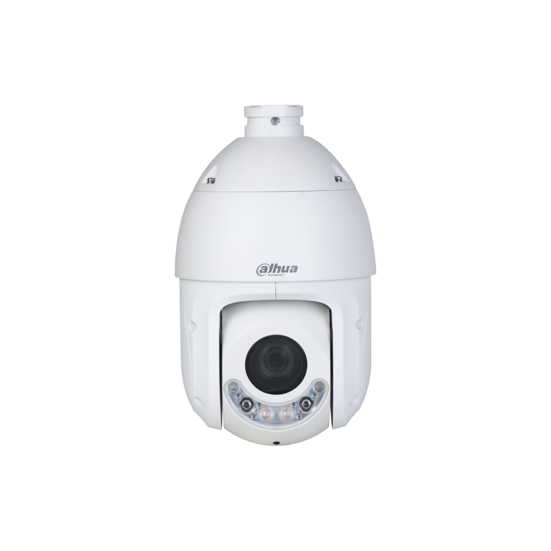 Камера поворотная IP Dahua PTZ DH-SD4E425GB-HNR-A-PV1