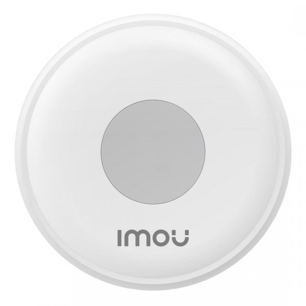 Беспроводной коммутатор IOT-ZE1-EU-imou