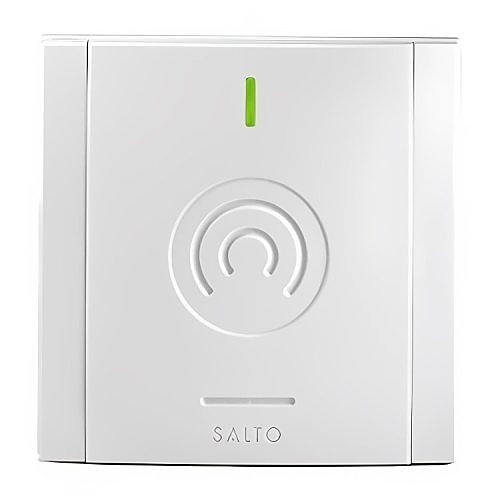 Узел SALTO Bluenet Node RFNODE3W