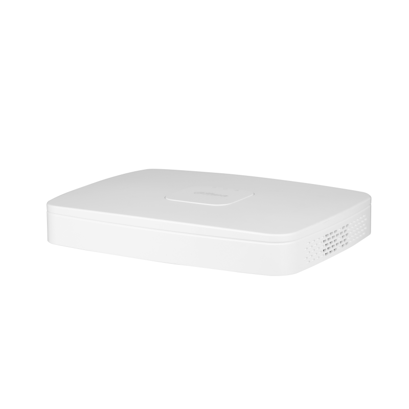 Видеорегистратор HDCVI Dahua XVR5104C-I3