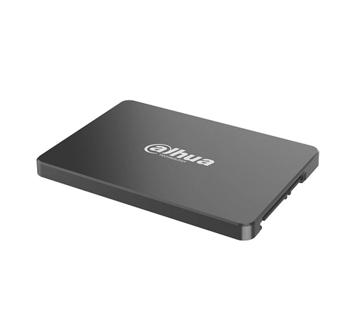 Жесткий диск Dahua DHI-SSD-C800AS960G