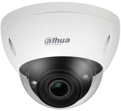 Камера внутренняя Dahua DH-IPC-HDBW5842HP-ZHE-0832