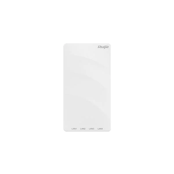 Оптическая точка доступа Ruijie RG-MAP852-SF-S
