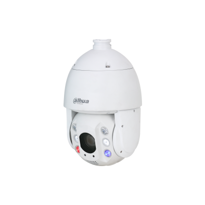 Камера поворотная IP Dahua PTZ DH-SD6C3432GB-HNR