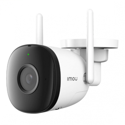 Камера наружная IPC-F22P-0280B-V3-imou wi-fi