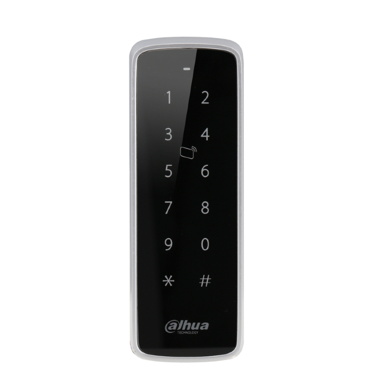 RFID-считыватель Dahua DHI-ASR1201D-D IP65