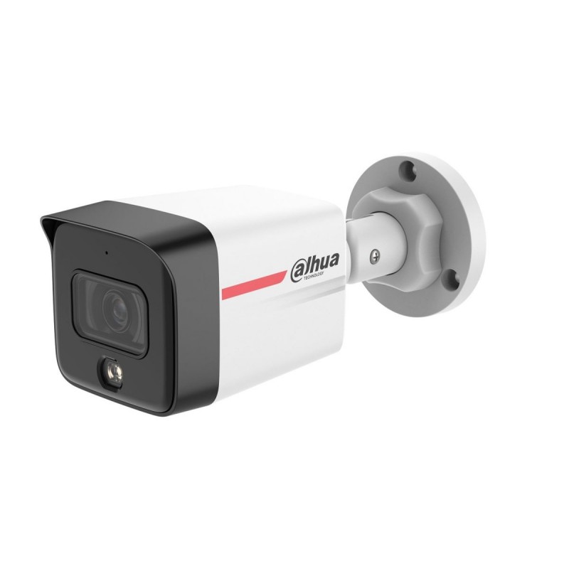 Камера наружная Dahua DH-IPC-HFW1439TC1P-A-LED-0280B-PRO