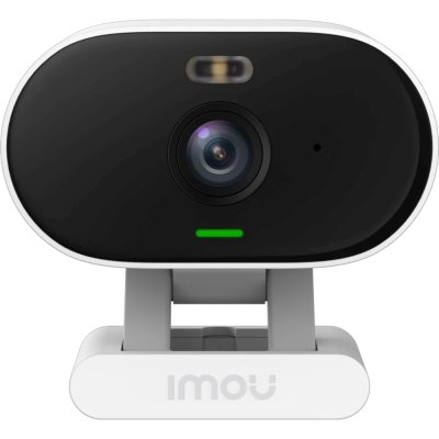 Камера поворотная IPC-C22FP-C-imou