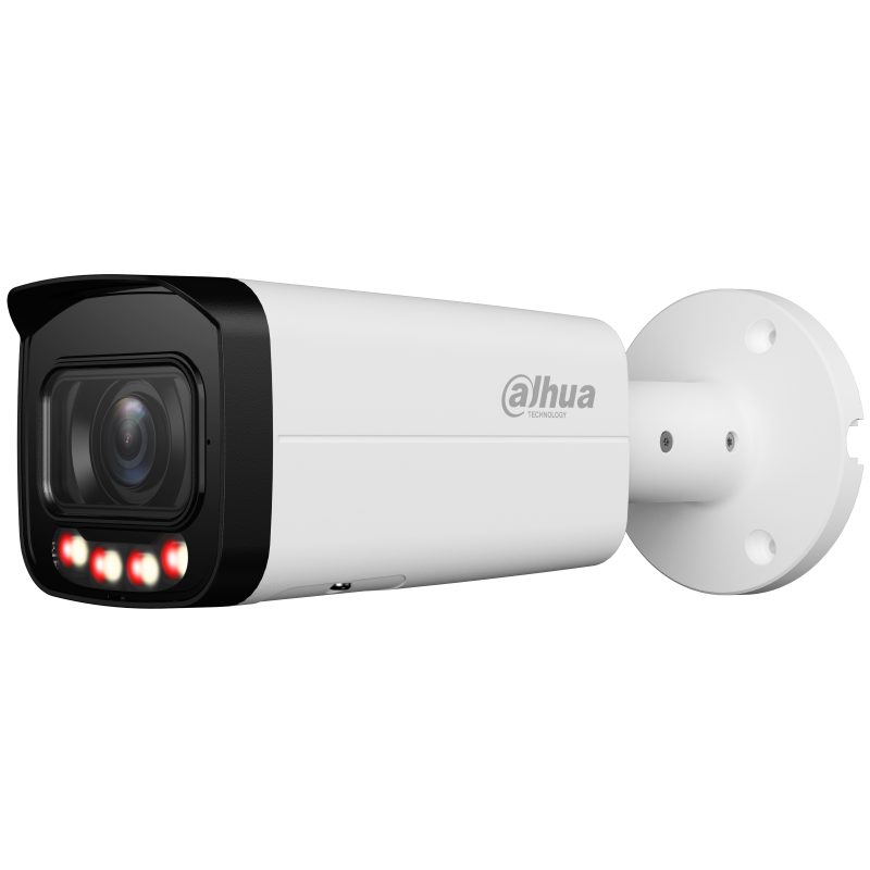 Камера наружная Dahua DH-IPC-HFW2249TP-ZAS-IL-27135