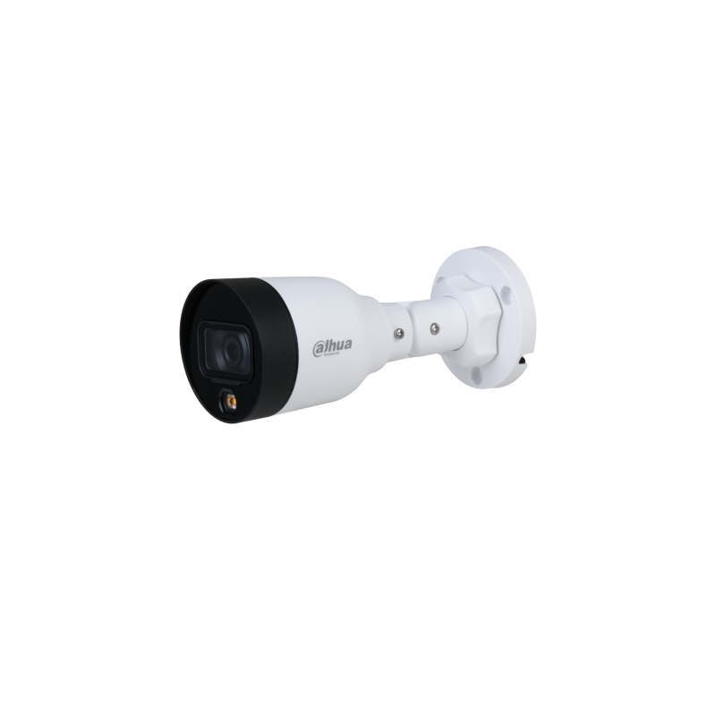 Камера наружная Dahua DH-IPC-HFW1439SP-A-LED-0280B