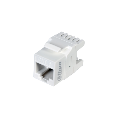 Разъем для розетки RJ45 Dahua DH-PFM970-6U