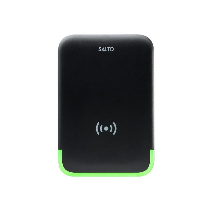 Кодировщик SALTO NCoder Mifare EU EC904B0EU