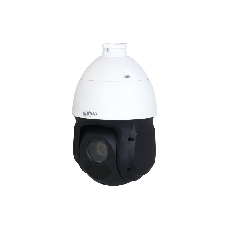 Камера поворотная IP Dahua PTZ DH-SD49425DB-HNY