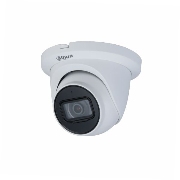 Камера внутренняя Dahua DH-IPC-HDW3241TMP-AS-0360B