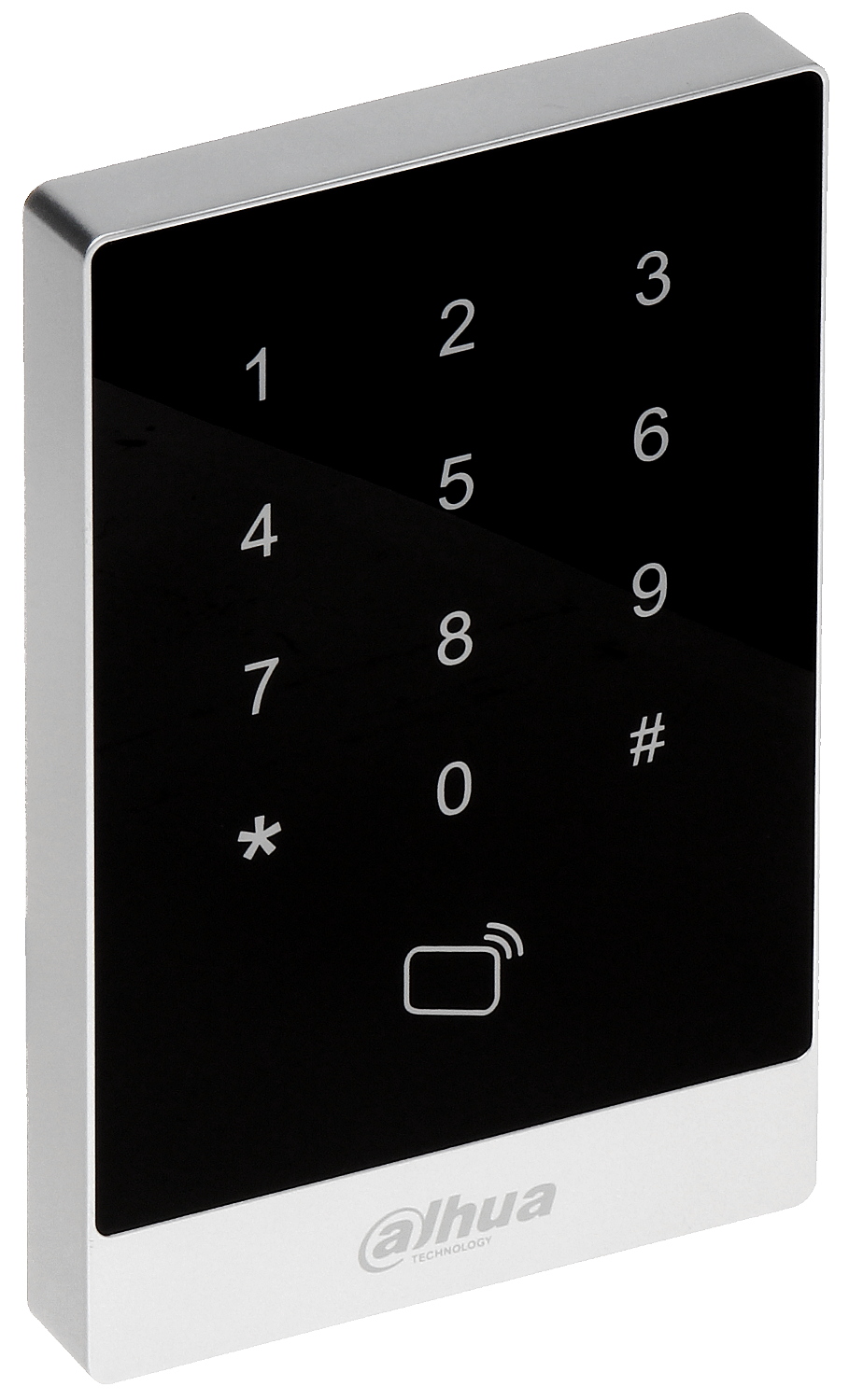 RFID cчитыватель Dahua DHI-ASR1001A IP55