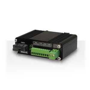 Преобразователь интерфейсов RS-FX-SM40