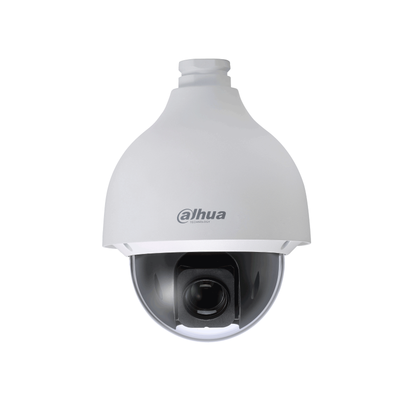 Камера поворотная IP Dahua PTZ DH-SD50432GB-HNR