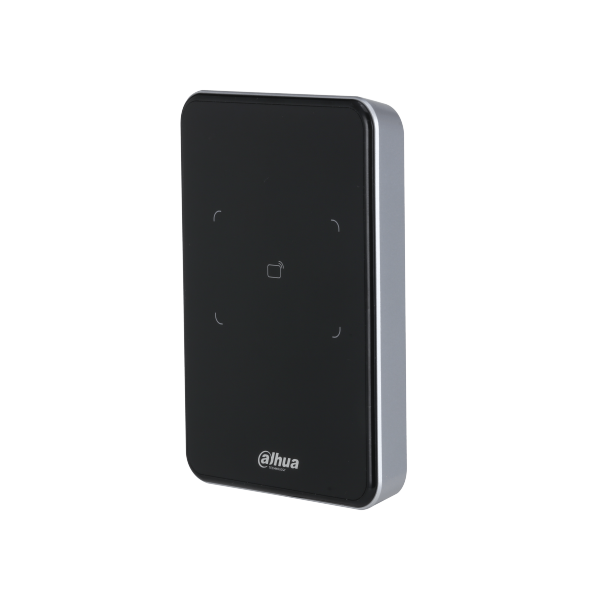 RFID-считыватель Dahua DHI-ASR2100A-D
