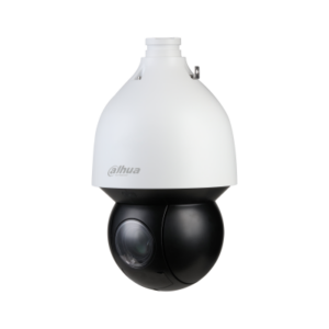 Камера поворотная IP Dahua PTZ DH-SD5A232GB-HNR
