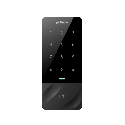 Автономный RFID cчитыватель Dahua DHI-ASI1201E