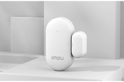 Датчик дверей и окон IOT-ZD1-EU-imou