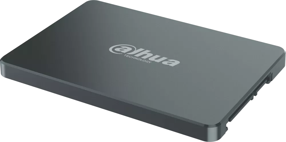 Жесткий диск Dahua DHI-SSD-C800AS1000G