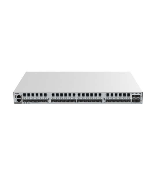 Оптическая точка доступа SFP Ruijie RG-AM5528-SF