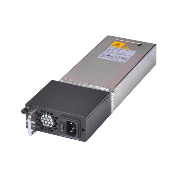 Блок питания Ruijie RG-PA1000I-P-F
