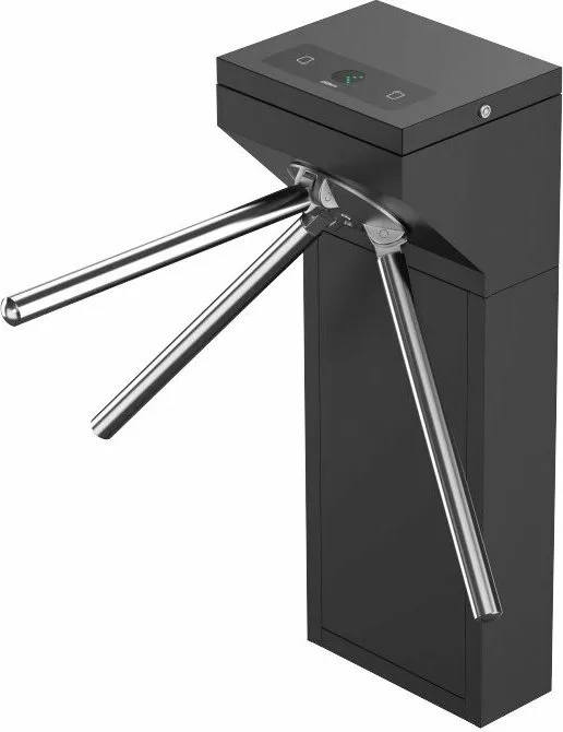 Турникет Dahua DHI-ASGG120B