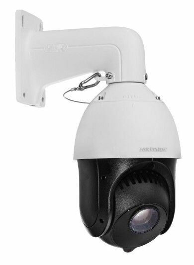 Камера поворотная HDCVI Dahua PTZ DHI-SD6CE225I-HC-S3 2MP 25x 200m