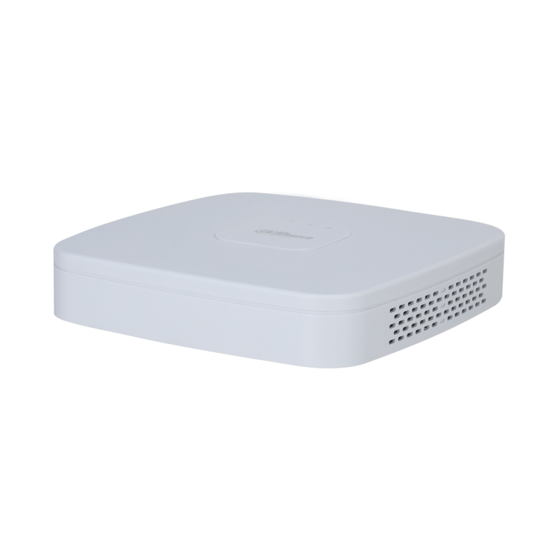 Видеорегистратор IP Dahua DHI-NVR2104-S3