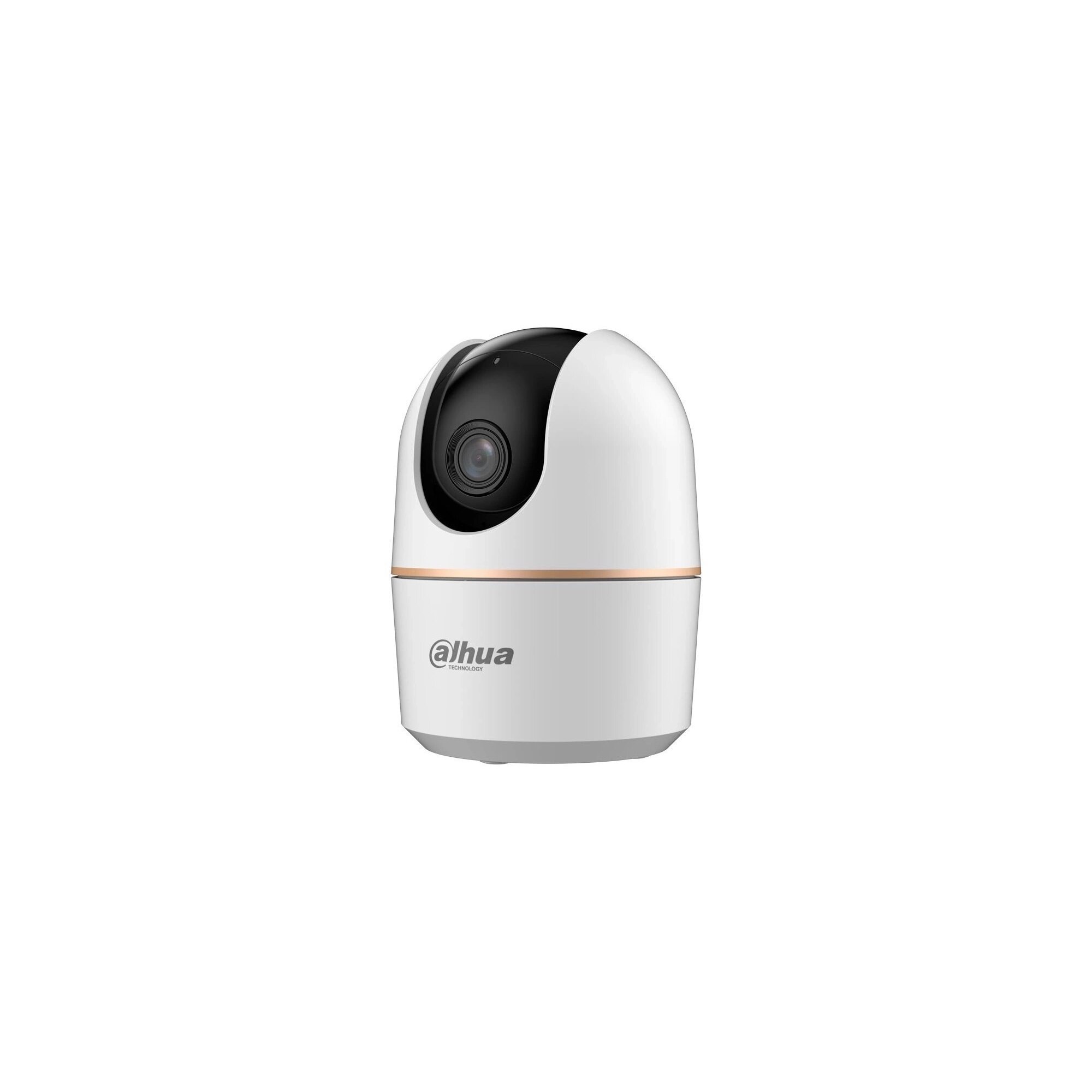Камера поворотная IP Dahua PT WiFi DH-H3A