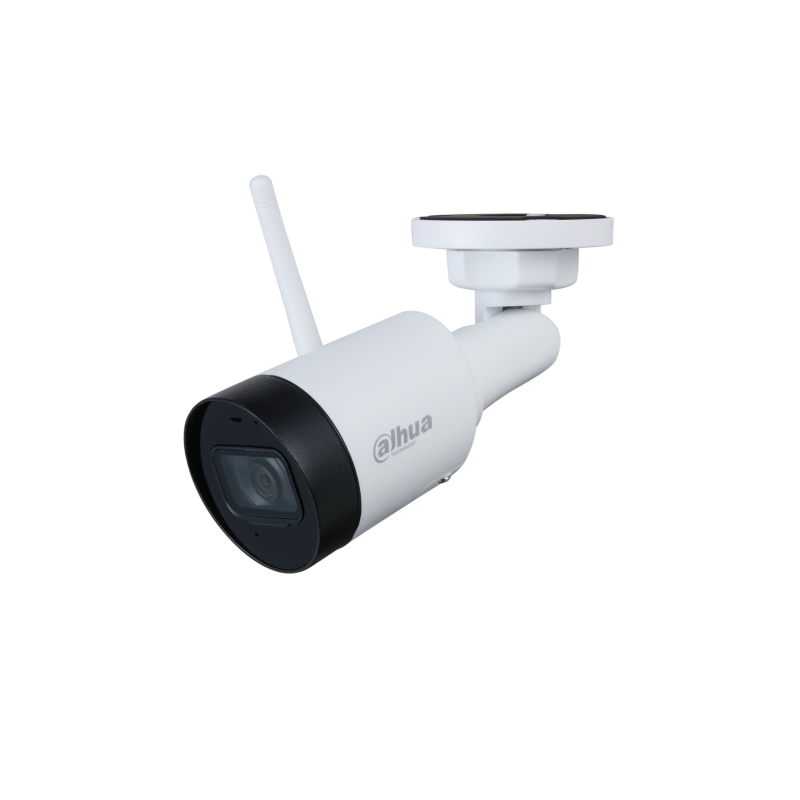 Камера наружная Dahua DH-IPC-HFW1230DS1P-0360B