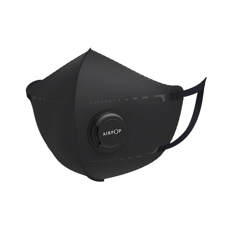 Маска Xiaomi Mijia AirPOP