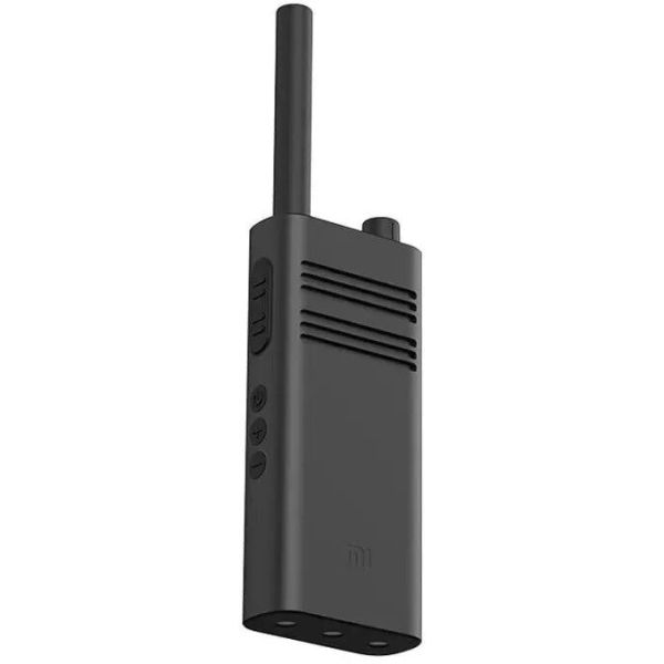 Рация Mi Walkie Talkie Lite XMDJJL01
