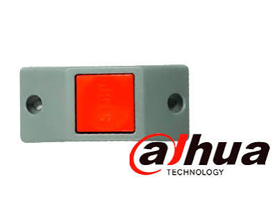 Тревожная кнопка Dahua DH-RC978
